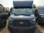 2021 Ford Transit T-350 HD