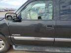 2005 GMC Yukon