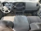 2008 Dodge RAM 3500 ST