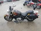 2007 Honda VT1100 C2