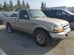 1999 Ford Ranger