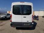 2015 Ford Transit T-250