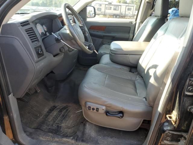 2006 Dodge RAM 2500 ST