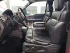 2005 Ford F150