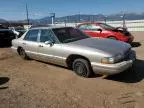 1996 Buick Park Avenue