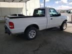 2011 Ford Ranger