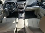 2011 Subaru Legacy 2.5I Premium