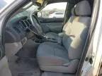 2006 Toyota Tacoma Access Cab