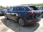 2023 Mazda CX-9 Grand Touring