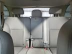 2008 Ford Edge SE