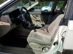 2003 Subaru Legacy Outback AWP