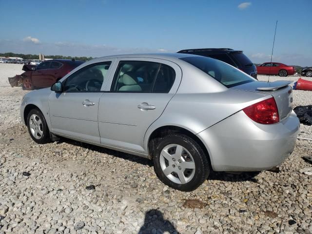 2006 Chevrolet Cobalt LS