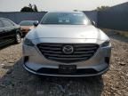 2017 Mazda CX-9 Signature