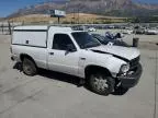 1997 Mazda B2300