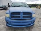 2003 Dodge RAM 1500 ST