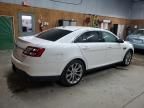 2014 Ford Taurus Limited