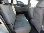 2005 Toyota Highlander Limited