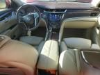 2013 Cadillac XTS Premium Collection