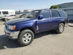 1996 Toyota 4runner SR5