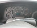 2006 Chevrolet Express G3500