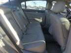 2007 Buick Lucerne CX