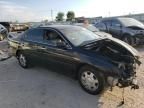 2004 Lexus ES 330