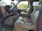 2003 Chevrolet Express G1500