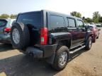 2008 Hummer H3