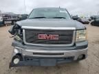 2011 GMC Sierra C1500 SLT