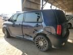 2008 Scion XB