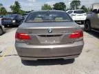 2006 BMW 750 LI