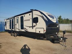 2019 Wildwood 31DBS en venta en Moncton, NB