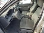 2007 Jeep Grand Cherokee Laredo