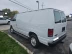 2012 Ford Econoline E250 Van