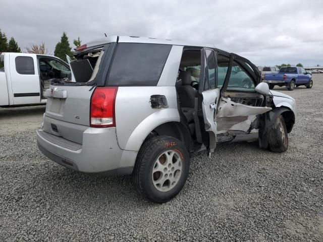 2006 Saturn Vue