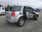 2006 Saturn Vue