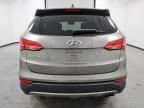 2015 Hyundai Santa FE Sport