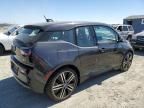 2014 BMW I3 BEV