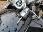 2022 BMW R 1250 GS