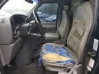 1998 Ford Econoline E150 Van