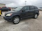 2009 Honda CR-V EX