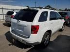 2006 Pontiac Torrent