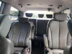 2007 KIA Sedona EX