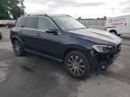 2024 Mercedes-Benz GLE 350 4matic