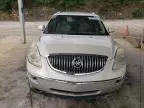 2008 Buick Enclave CXL