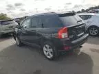 2011 Jeep Compass Sport