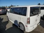 2006 Scion XB