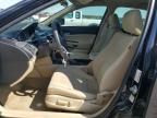 2012 Honda Accord LXP