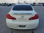 2007 Infiniti G35