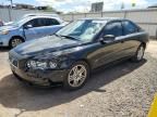 2006 Volvo S60 2.5T